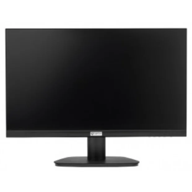 Монитор LightCom V-Lite-S ПЦВТ.852859.100